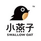 小燕子SWALLOW OAT品牌LOGO
