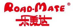 乐美达ROAD-MATE品牌LOGO