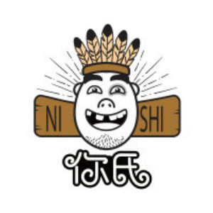 你氏品牌LOGO