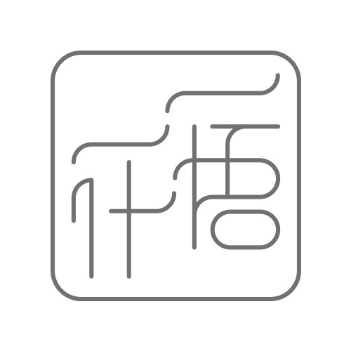 一悟一什YI WU YI SHI品牌LOGO