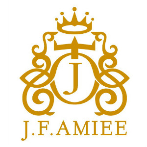 JFAMIEE品牌LOGO