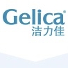 洁力佳品牌LOGO