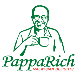 金爸爸品牌LOGO