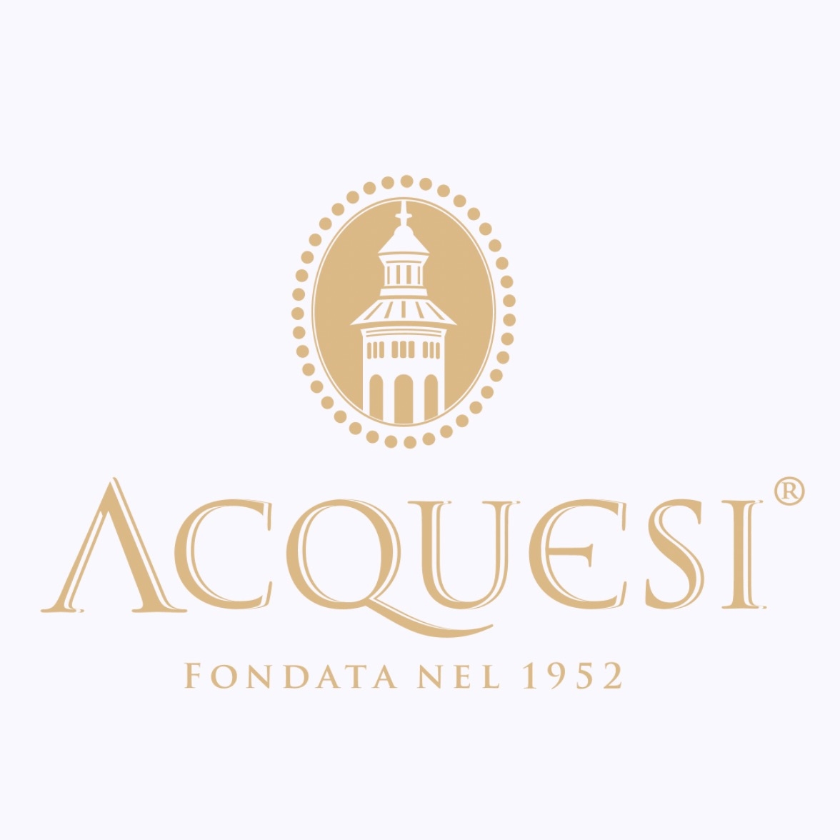 ACQUESI品牌LOGO