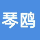 琴欧品牌LOGO