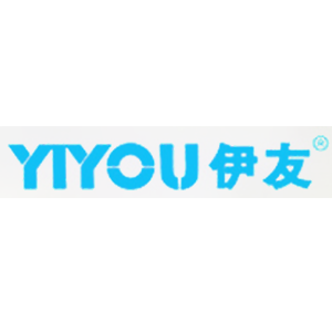 伊友YIYOU品牌LOGO