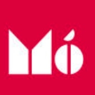 魔栖Mo品牌LOGO