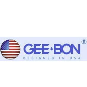 净邦GEE&middot;BON品牌LOGO