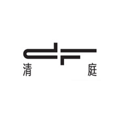 清庭Dragonfly品牌LOGO