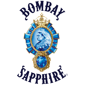 孟买BOMBAY品牌LOGO