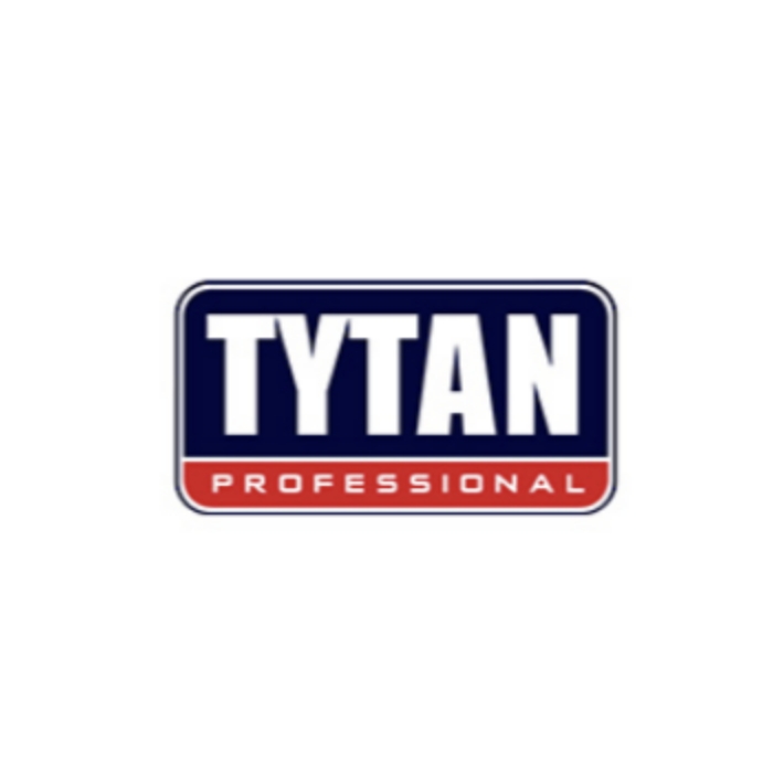 TYTAN品牌LOGO