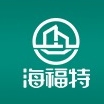 海福特品牌LOGO