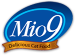Mio9品牌LOGO