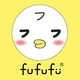 fufufu品牌LOGO
