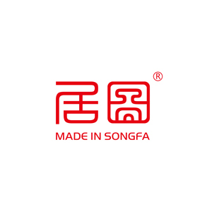 居图品牌LOGO