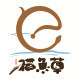 稻鱼草品牌LOGO
