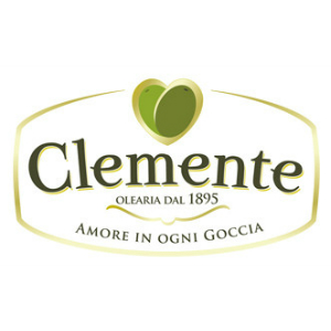 克莱门特Clemente品牌LOGO