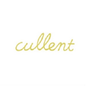 cullent品牌LOGO