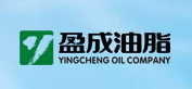 盈成品牌LOGO