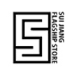 穗匠品牌LOGO