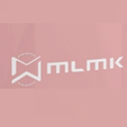 MLMK品牌LOGO