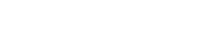 kudrone品牌LOGO