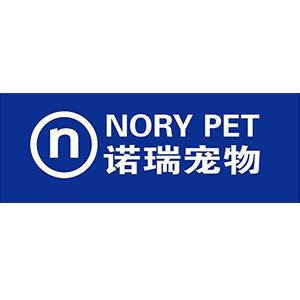 诺瑞NORY品牌LOGO