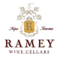 Ramey品牌LOGO