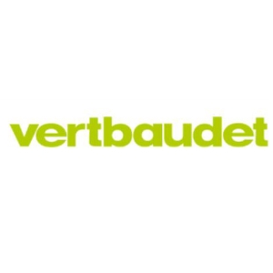 vertbaudet品牌LOGO