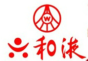 六和液品牌LOGO