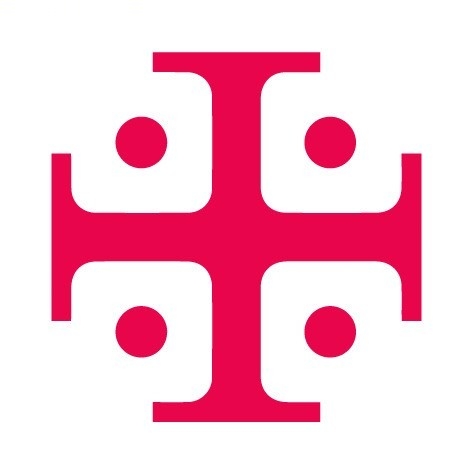 TORRE ORIA品牌LOGO