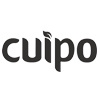 cuipo品牌LOGO