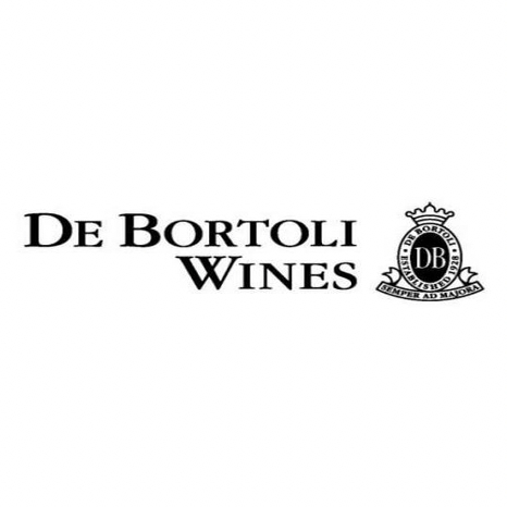 德保利酒庄De Bortoli Wines品牌LOGO
