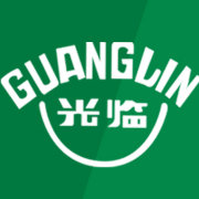 光临品牌LOGO