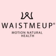 WAISTMEUP品牌LOGO