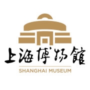 上海博物馆品牌LOGO