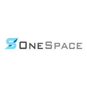 英莱合创OneSpace品牌LOGO