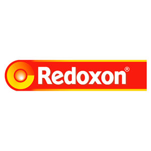 力度伸品牌LOGO
