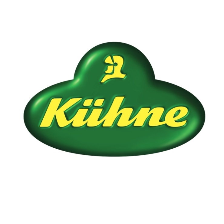 冠利Kühne品牌LOGO