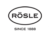 ROSLE品牌LOGO