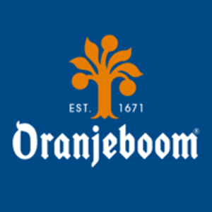 OranJeboom品牌LOGO
