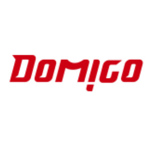 DOMIGO品牌LOGO
