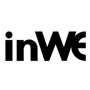 因味inWE品牌LOGO