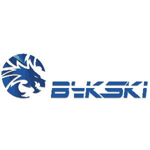 Bykski品牌LOGO