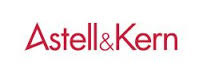 Astell&Kern品牌LOGO