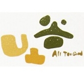 凹凸谷AoTuGu品牌LOGO