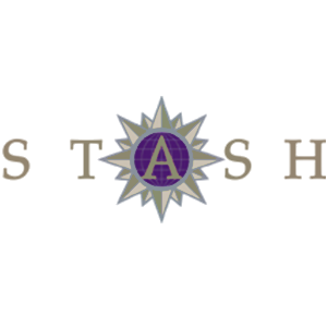 星皇优品STASH品牌LOGO