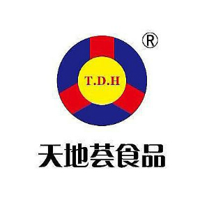 天地荟品牌LOGO
