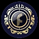 法丽莎品牌LOGO