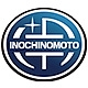 INOCHINOMOTO品牌LOGO